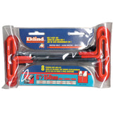 53168 Zainab Supplies