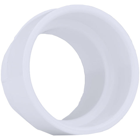 PVC 00109  1200HA Zainab Supplies