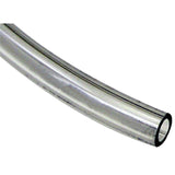 T10005001 Zainab Supplies