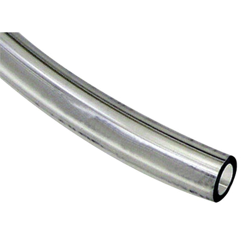 T10005001 Zainab Supplies