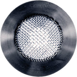 36335B Zainab Supplies