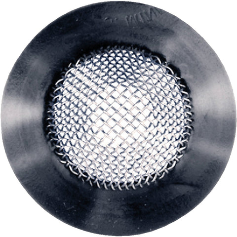 36335B Zainab Supplies