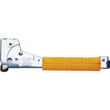 HT50-4 Zainab Supplies
