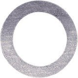 36170B Zainab Supplies