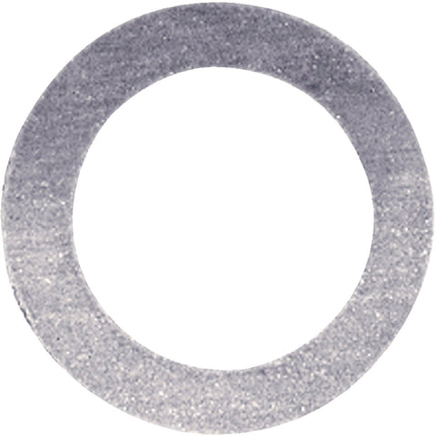 36170B Zainab Supplies