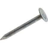 212EGRFG Zainab Supplies