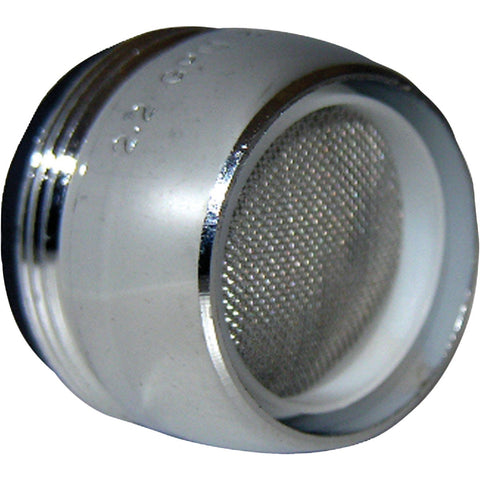 09-9151 Zainab Supplies