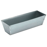 16392 Zainab Supplies