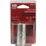 GSPA-4/0 Zainab Supplies