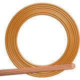 10644302 Zainab Supplies