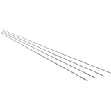 506 Zainab Supplies