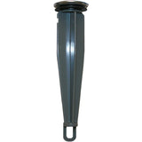 03-4647L Zainab Supplies