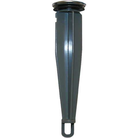 03-4647L Zainab Supplies