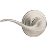 GLA101 TC15 MS 4LR1 Zainab Supplies