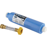 40043 Zainab Supplies