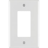R62-0PJ26-00W Zainab Supplies