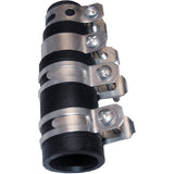 02-3751 Zainab Supplies