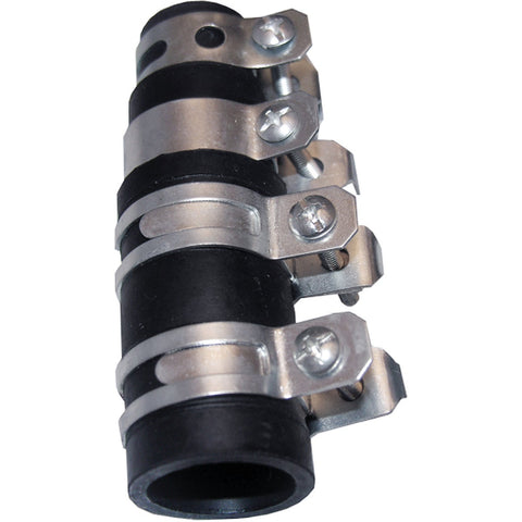 02-3751 Zainab Supplies