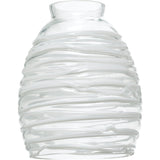 81314 Zainab Supplies