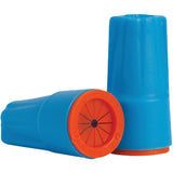 62125_KING_COLLISION Zainab Supplies