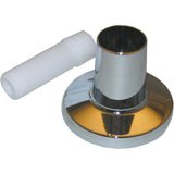 03-1739 Zainab Supplies