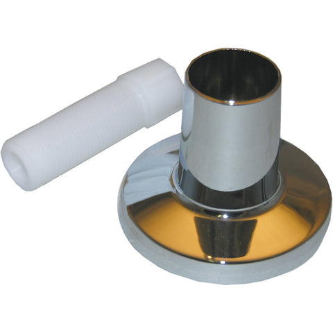 03-1739 Zainab Supplies