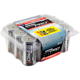 ALC-12PPJ Zainab Supplies