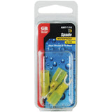 AMT-116 Zainab Supplies