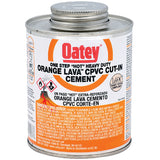 32167 Zainab Supplies