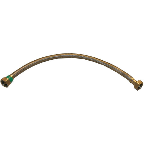 10-0425 Zainab Supplies