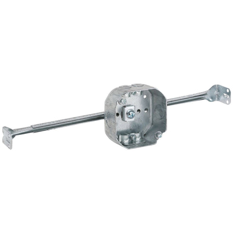 8326 Zainab Supplies