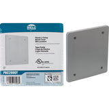 PBC200GY Zainab Supplies