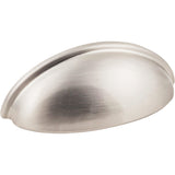 K3833SN-2 Zainab Supplies