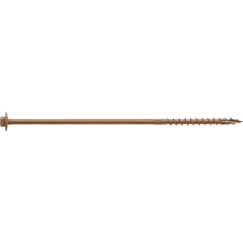 SDWH19800DB-RP1 Zainab Supplies