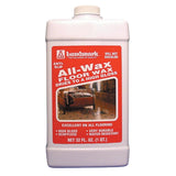 3201F32-6 Zainab Supplies