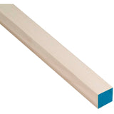 8306UB-25 Zainab Supplies