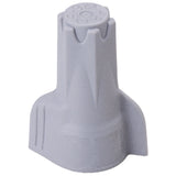 25-2H2 Zainab Supplies