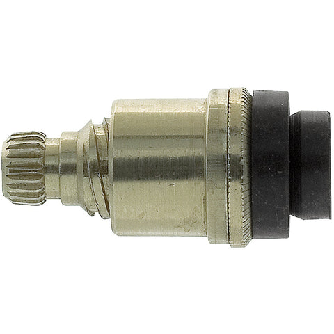 15730E Zainab Supplies