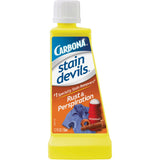 403/24 Zainab Supplies