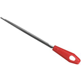 21729NN Zainab Supplies
