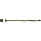 1BTX104 Zainab Supplies