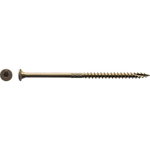 1BTX104 Zainab Supplies