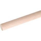 6423UB-4 Zainab Supplies