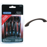 TEN53003ORB Zainab Supplies