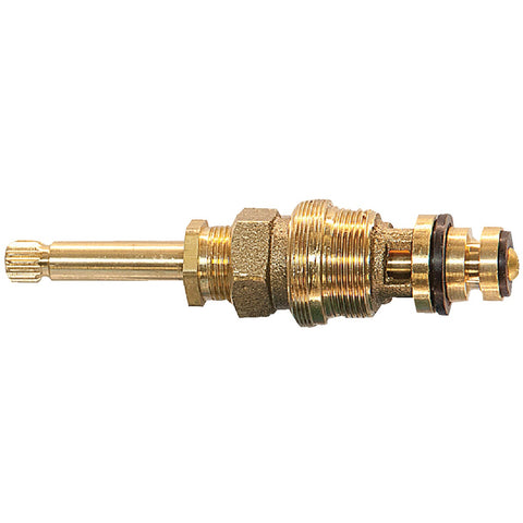 15402B Zainab Supplies