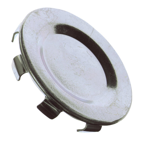 BL1121 Zainab Supplies