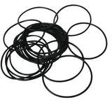 14662W Zainab Supplies