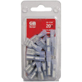 20-153F Zainab Supplies