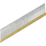 GRDA21GL Zainab Supplies
