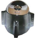 HC-63 Zainab Supplies